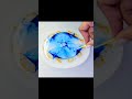 How could you not be??? 😒🙄🤦🏾‍♀️ - Resin Art Storytime Tutorial - WWYD? - AITA? 😳 #reddit #story