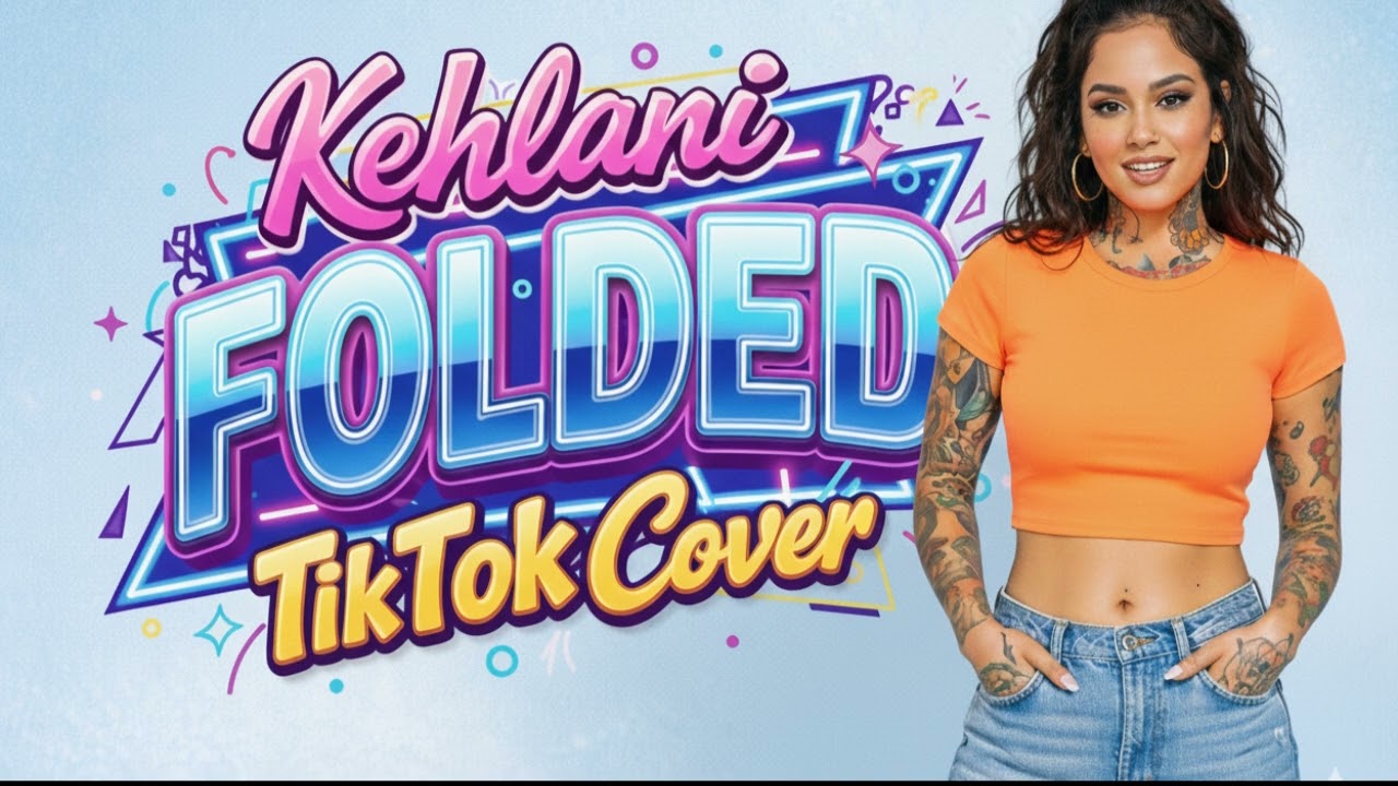 Kehlani ft SZA - Between the Lines | R&B TR17.mp3 (AI COVER)