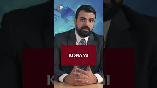 Necesitamos Más Pachinkos