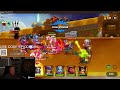 playing with new player pls be nice to him😱👉🚨 !merch👉🚨