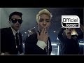 Capture de la vidéo [Teaser] Kanto(칸토) _ What You Want(말만해) (Feat. Kim Sung Kyu)(김성규)