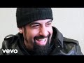 Volbeat - Toazted Interview (part 5)