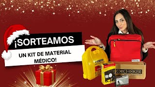 🎄¡TUS  PREFERIDOS PARA ESTAS NAVIDADES!