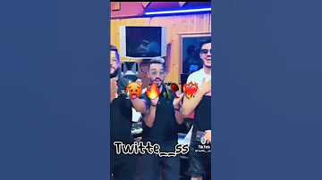 ماقديتش ننسى 