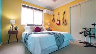 FOR SALE: 46 Flinders Way,  Albany Creek, Qld 4035