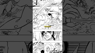 NASIENS VS MERTYL!!!!