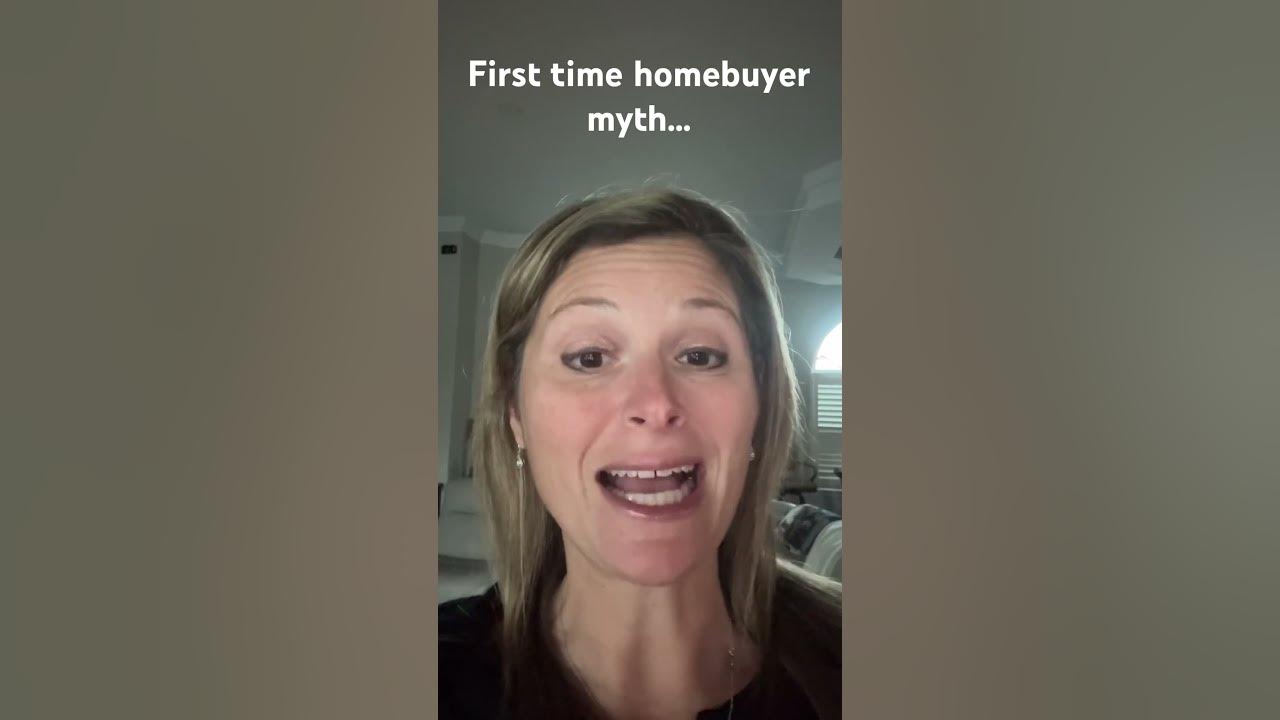 many-first-time-home-buyers-believe-a-20-down-payment-is-the-only