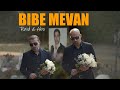 Bibe Mevan Raid Abo Official Music Video 
