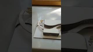 Di̇rekler Arasi Eğlence Merkezi̇şehzadebaşifati̇h