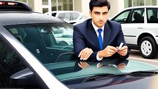 Campbell v. Asbury Automotive, Inc. (2011) Overview | LSData Case Brief Video Summary