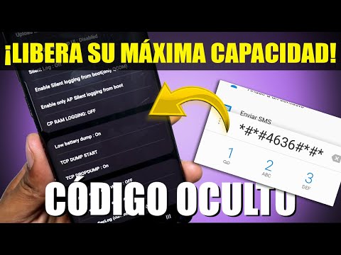 🚫 CODIGO SECRETO
