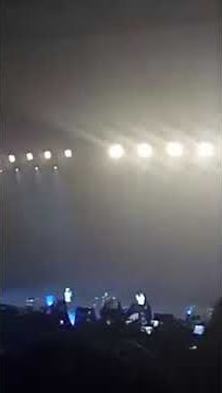 Rossa ft. Super junior 