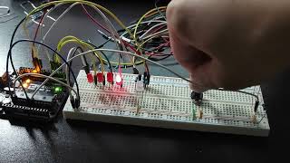 cs120b lab4 part2