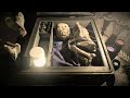 Resident Evil 7: Biohazard (2017) - Official Trailer