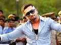 Mere Mehboob Qayamat Hogi - Yo Yo Honey Singh
