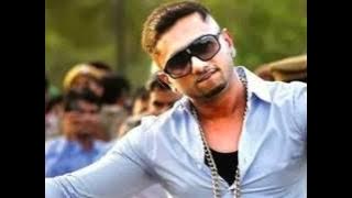 Mere Mehboob Qayamat Hogi - Yo Yo Honey Singh