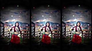Bal Tohar Kare Jhap Jhap 2 #bhojpuri #tharu_video #xml_file  screenshot 2