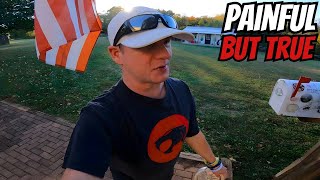 видео: Разбираемся в негативных отзывах этого реселлера YouTube на eBay картинка: Разбираемся в негативных отзывах этого реселлера YouTube на eBay