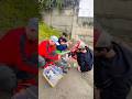 Prepare Grand Prix 9 Ratu Mas Ayu Tiket 10000K #viralvideo #fypシ #shorts #shortvideo