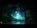 432 hz positive transformation emotional  physical healing release negative energy