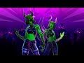 Fortnite New Item Shop Reveal Countdown! The Good Doctor and Ravina is Out! Fortnite Battle Royale!