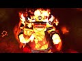 End of video