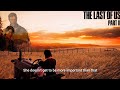 The Last of Us Part II - A Beautiful Nightmare! 💔🥀