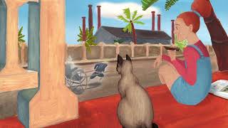 Y’A BON? | Short Animation Film