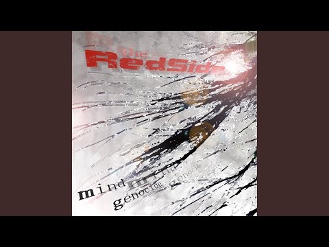 Tonton Strange & Pulsating (Red Side mix) di YouTube