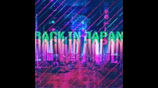 SAKURA - RIA SAKURAI (FREE BEAT) 2020