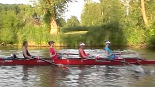 20150608 Int 4+ v