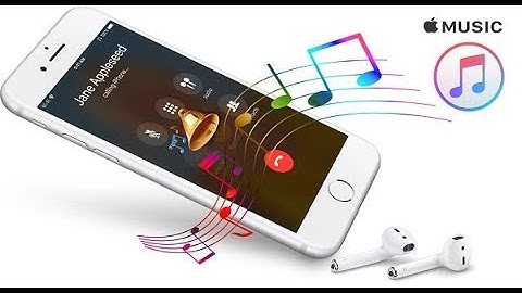 How to Set Any Song as Ringtone on iPhone | iOS 14 / iOS 15 (2022) Without Computer ( FREE )