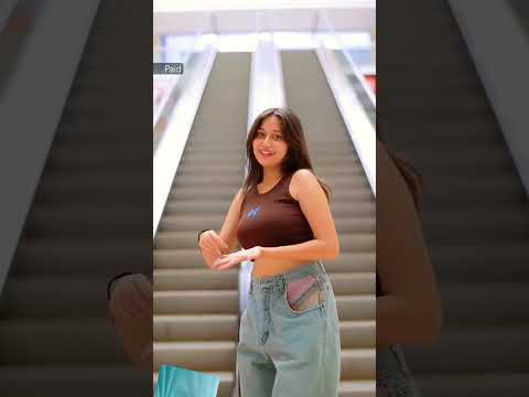#dance #trending #shorts.#Youtubeshorts.#viral.#subscribe.#shortsvideo.#viralshorts.#reels.#trending