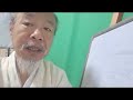 (송덕기 택견 지엽적인것!)문안,문밖,한량,서민 행위주체,노는 물 달라,부분 전체로 호도,취사선택 곤란,송덕기 교차확인 필요,권태훈,북한 계정희교수 발굴 및