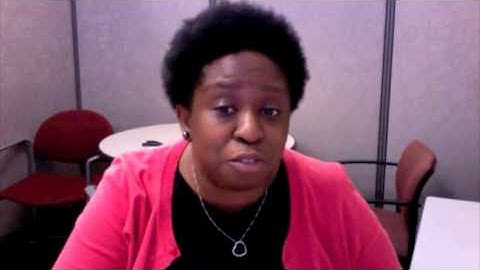 NYU HESA 2013 Thank You