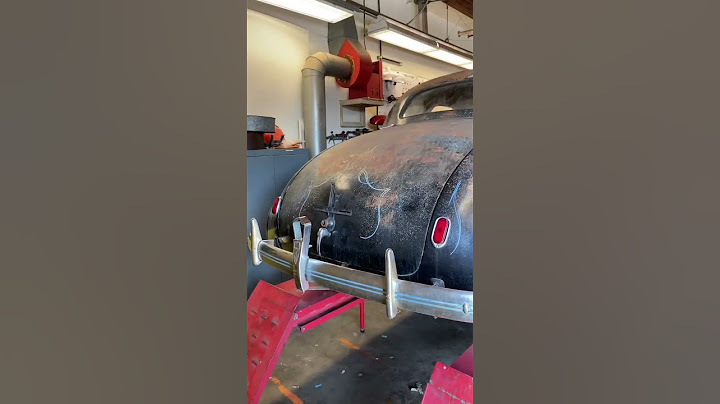 #chevy #chevorlet #1940s #1940chevy #1940chevycoupe #buisnesscoupe #car