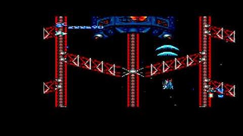 Recording video 0x00000003 audio 0x00000007