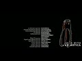 Ice Age 2 Meltdown Days Ending Credits Ice Age 2 Meltdown Days Ending Credits