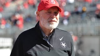 OSU Insider: MASSIVE Defensive Changes Coming  MAJOR Buzz