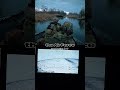 Ukrainian Special force Officer about drones and infantry...🫡 #ukraine #military #drone