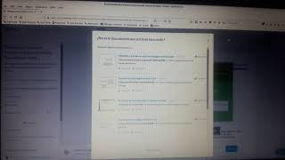 CCNA: researching Network Attacks. Researching Security Audit Tools. Basic Router Configuration. IOS