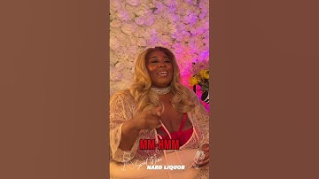 Social Media Algorithms: What the Heck Are They?