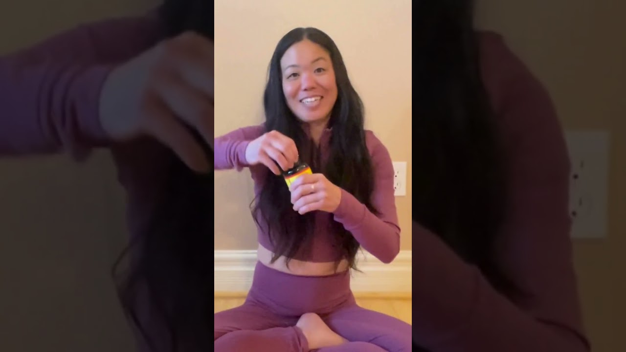 BRAGG Renew Apple Cider Vinegar Capsules Unboxing 