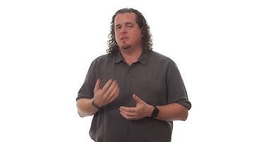 Offline is a necessity - Mobile Web Development