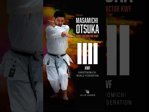 KWF Seminar #kwf