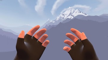 Heavy Overhaul V3 - New Inspect Animations