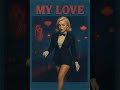My Love 50s Soul Jazz R B Rock Doo Wop Motown My Love 50s Soul Jazz R B Rock Doo Wop Motown