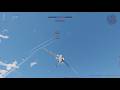 WT AB-RB HULK Online for you! #warthunder #555hulk #aviation #gaming #maneuvering