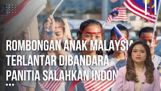Download Lagu Orang Malaysia Tipu Orang Malaysia Yang Di Tuduh Orang Indonesia MP3