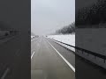2 декабря 2025 г.